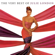 Fly Me to the Moon (In Other Words) - Julie London