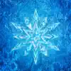 Disney Frozen Piano Instrumental Covers - EP album lyrics, reviews, download