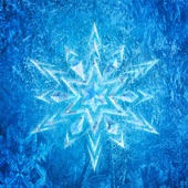 Let It Go (From “Frozen) [Piano Instrumental Version] artwork