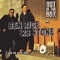 Ben Rice and RB Stone - Swamp East Boogie