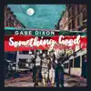 Something Good - Single album lyrics, reviews, download