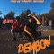 Dembow (feat. El Curioso) - Kilatte lyrics