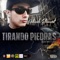 La Plena (feat. Big Torres) - Achinado Elemental lyrics