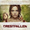 Crestfallen (Original Motion Picture Soundtrack) artwork