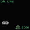 Dr Dre Feat. Snoop Dogg - Still D.R.E.