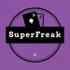 Superfreak - Single album lyrics, reviews, download