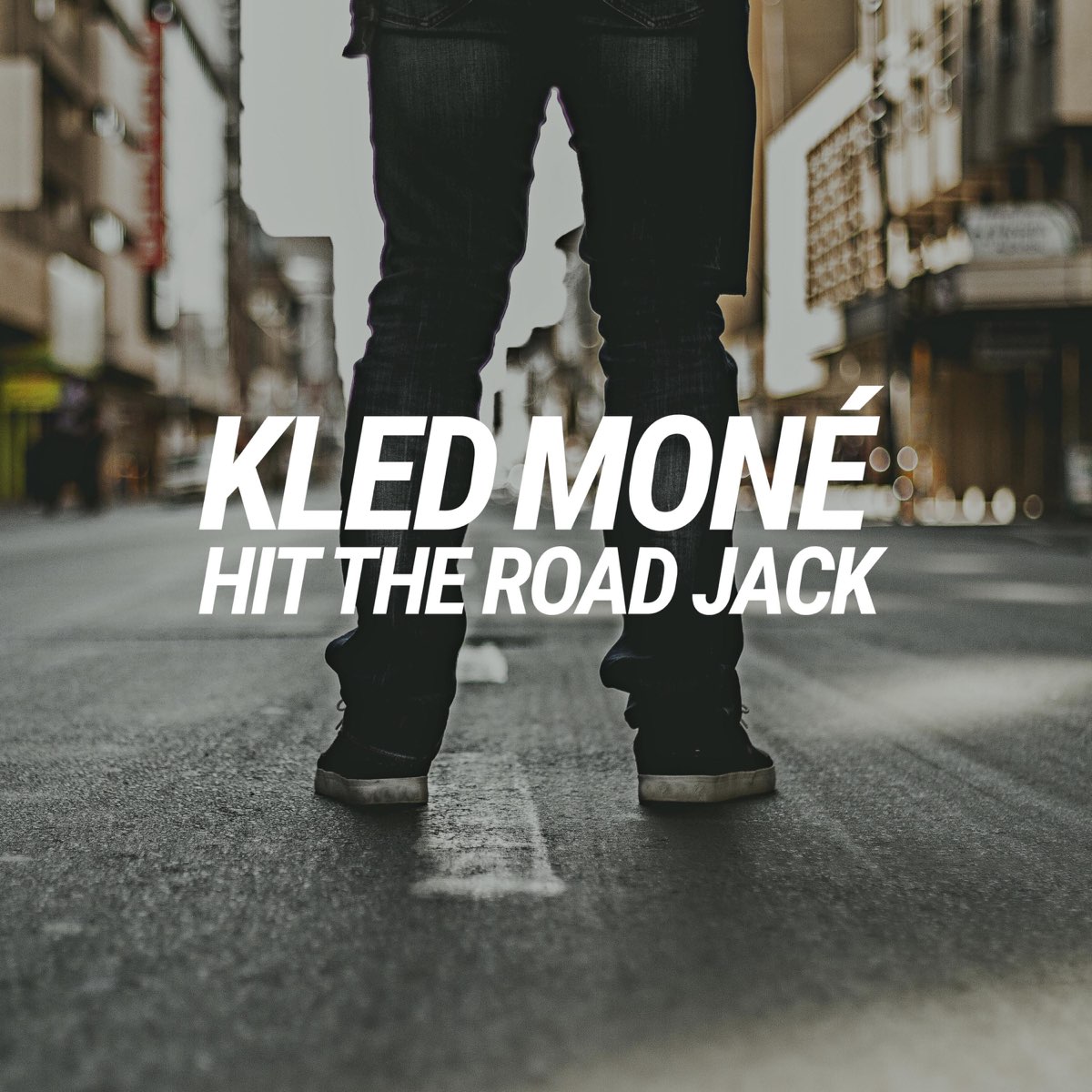 Хит зе роуд джек. Хит э роуд Джек. Hit the Road. Hit the Road Jack картинки. Kled Mone певец.