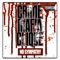 Ho's at da Club (feat. Infamous 6 & Lega-C) - Crime Mafia Clique lyrics