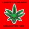 Malianteo 420 artwork