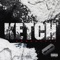 Ketch Freestyle - Efsinain lyrics