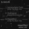 Repetition Remix 2 - Single album lyrics, reviews, download