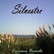 Silvestre - Luciano Brindo lyrics