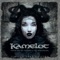 House on a Hill (feat. Simone Simons) - Kamelot lyrics