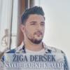 Svoje barke krmar - Single