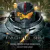 Pacific Rim (Soundtrack from Warner Bros. Pictures and Legendary Pictures) album lyrics, reviews, download