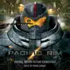 Pacific Rim (feat. Tom Morello) song lyrics