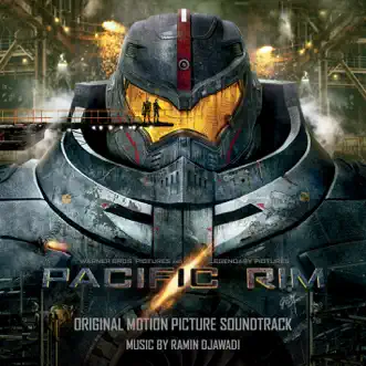 No Pulse (feat. Tom Morello) by Ramin Djawadi song reviws