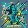 Light - Single (feat. Artson) - Single album lyrics, reviews, download