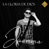 La Gloria de Dios - Single