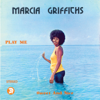 Children at Play - Marcia Griffiths