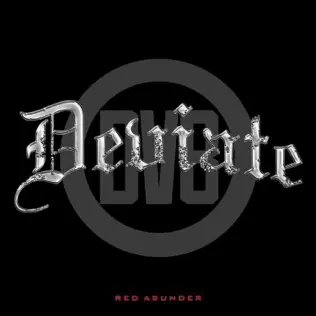 Album herunterladen Download Deviate - Red Asunder album