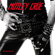 Live Wire - Mötley Crüe