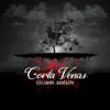 Corta Venas album lyrics, reviews, download