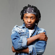 Dlozi 'lam (feat. Dj FreeTz & Nkosazana) - DJ Obza