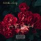 For the Weekend (feat. G-rdz) - Kid Kuba lyrics