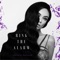 Ring the Alarm - Xhensila lyrics