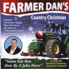 Farmer Dans Country Christmas