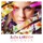 Zara Larsson-Uncover