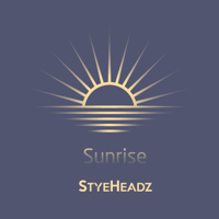 ℗ 2020 StyeHeadz