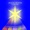 Away In A Manger/Cradle Song Apple Creek 138 All Music