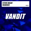 Stream & download Heavenly - Single