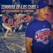 Corrido de los Cubs los Cachorros de Chicago - Jose Robles 
