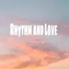 Love Love (feat. T-Quest) song lyrics