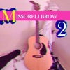 2 - EP