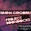 Project Boondocks EP album lyrics, reviews, download