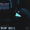Byron Messia (Top 2018)