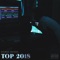 Ring Around de Rosie (feat. Chettie & Imark) - Byron Messia lyrics