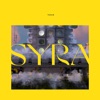 Syra