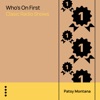 Abbott & Costello - Who's on First
