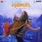 Kedarnath (Original Motion Picture Soundtrack) - EP artwork