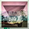 Paradise - Single, 2019