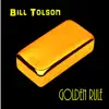 Golden Rule (feat. Rusty Teluk & Matthew Keene) - Single album lyrics, reviews, download