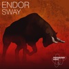 Sway - Single