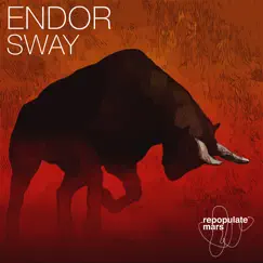 Sway - Single by Endor album reviews, ratings, credits