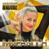 Immer noch - Single