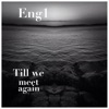 Till We Meet Again - Single